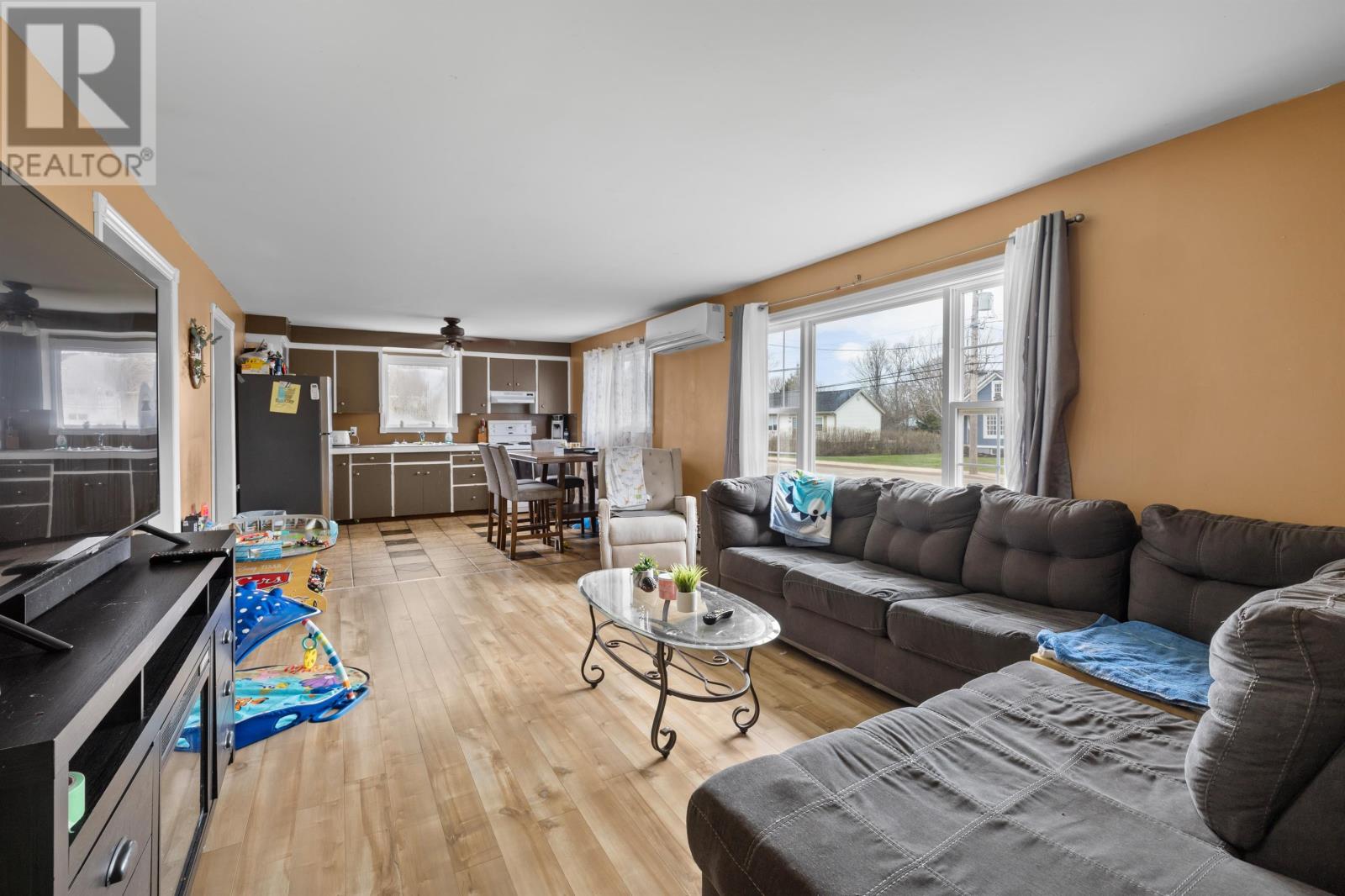 8 School Street, Kensington, Prince Edward Island  C0B 1M0 - Photo 20 - 202509832