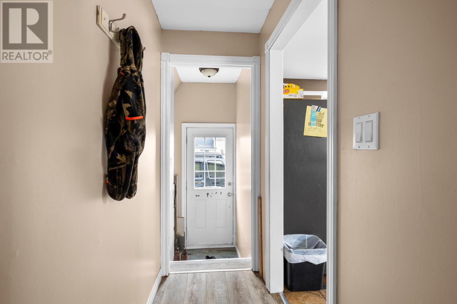 8 School Street, Kensington, Prince Edward Island  C0B 1M0 - Photo 21 - 202509832