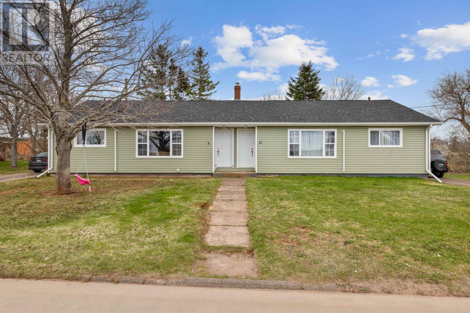 8 School Street, Kensington, Prince Edward Island  C0B 1M0 - Photo 27 - 202509832