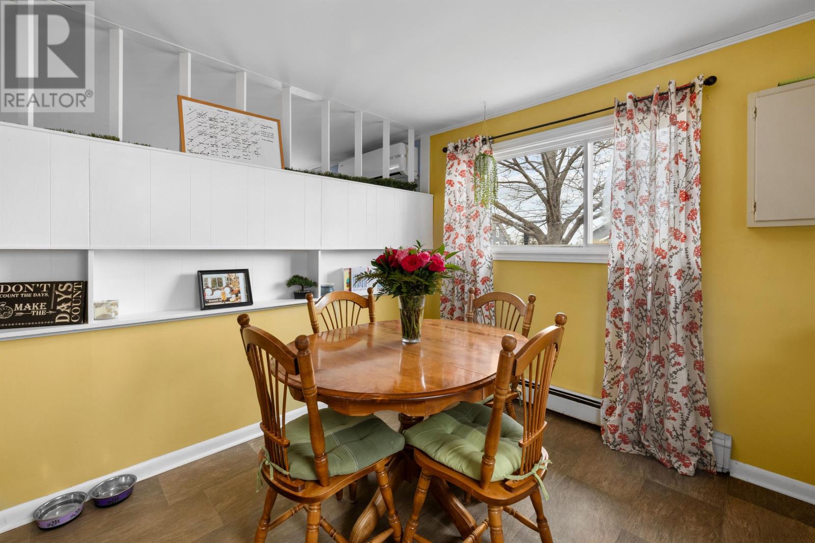8 School Street, Kensington, Prince Edward Island  C0B 1M0 - Photo 3 - 202509832