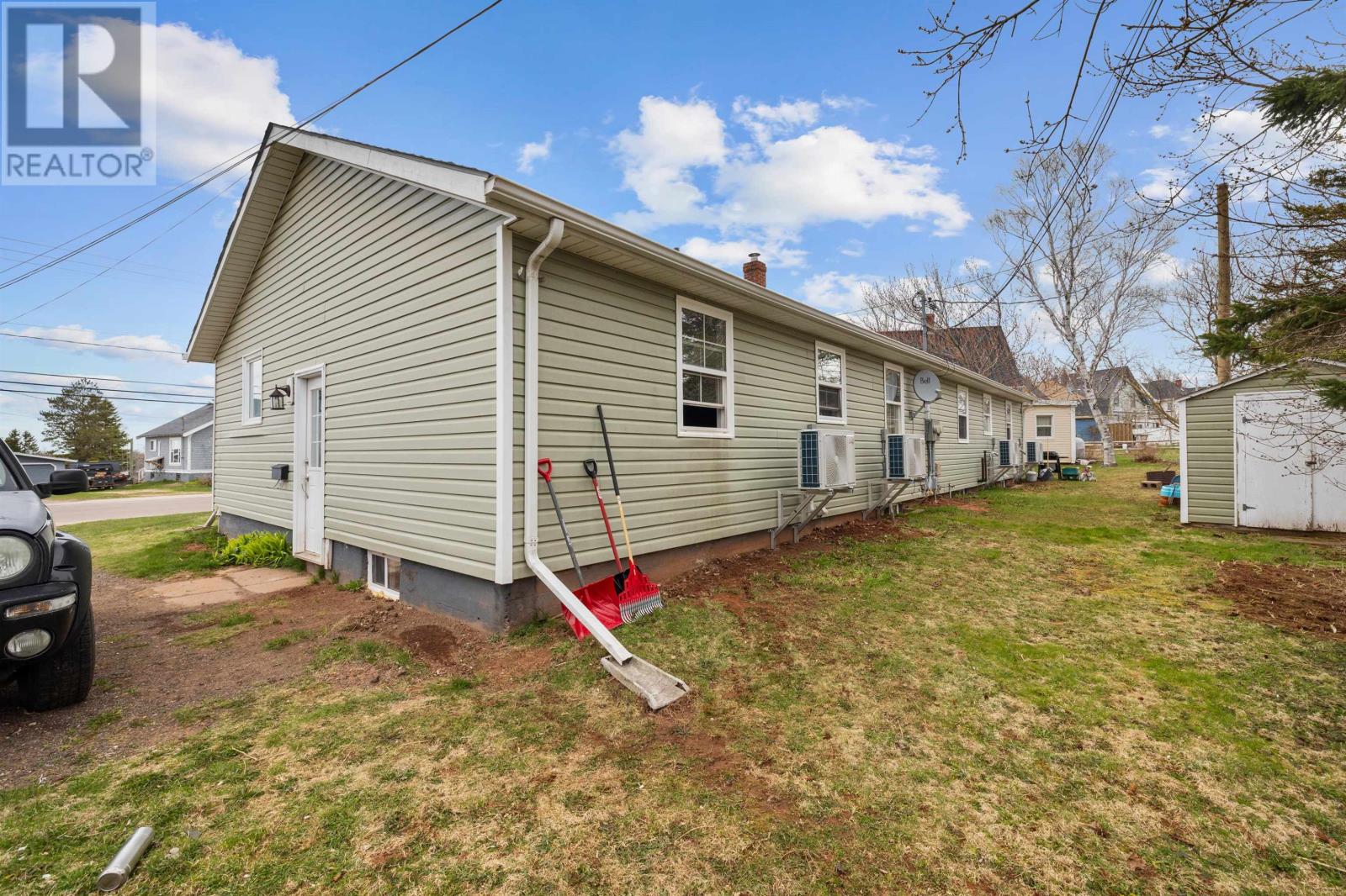 8 School Street, Kensington, Prince Edward Island  C0B 1M0 - Photo 33 - 202509832