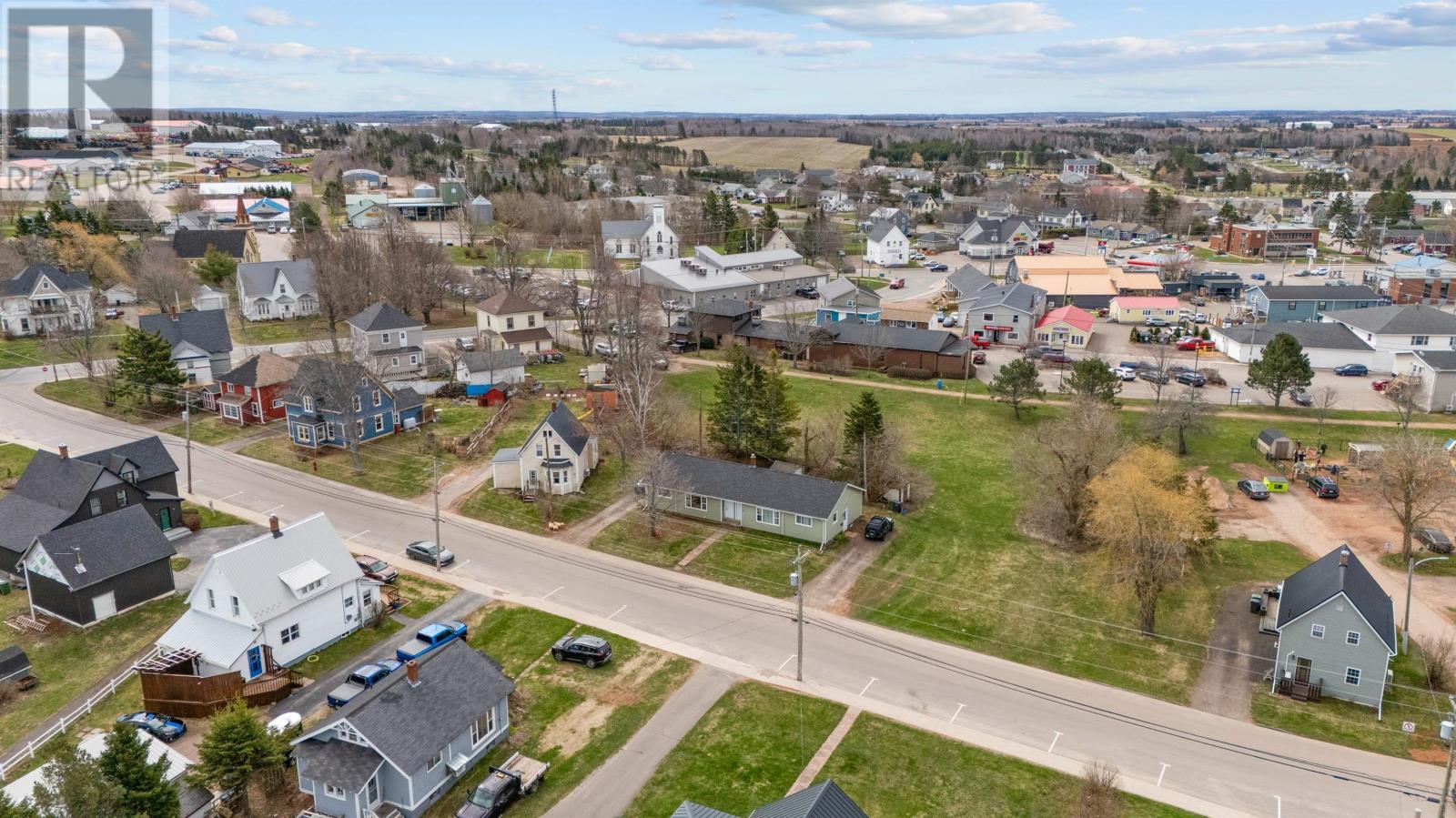 8 School Street, Kensington, Prince Edward Island  C0B 1M0 - Photo 35 - 202509832