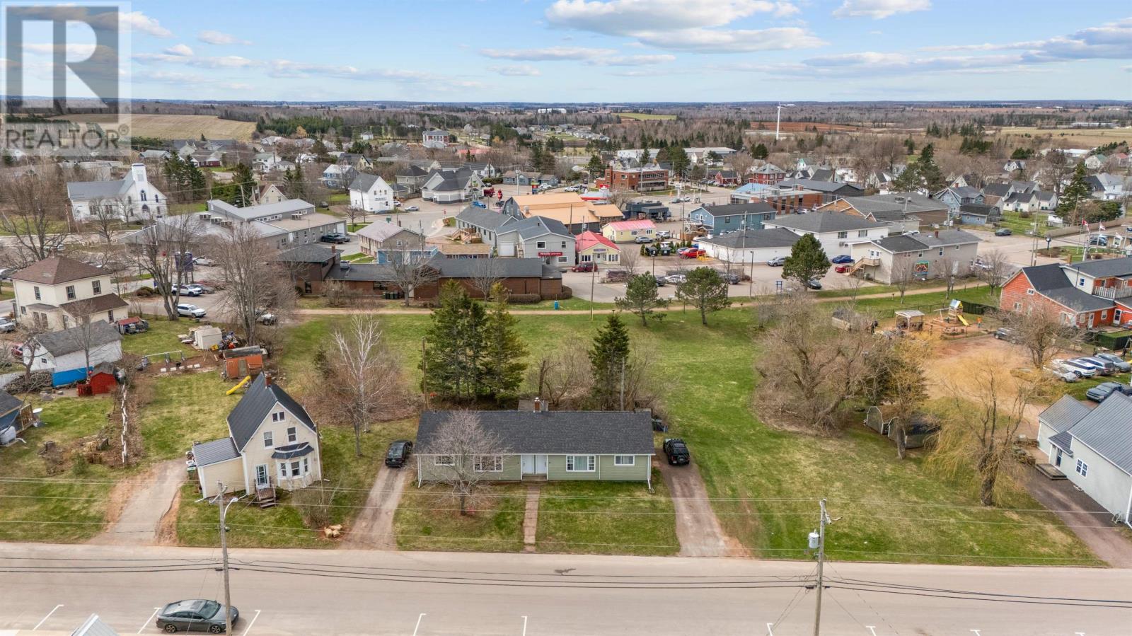 8 School Street, Kensington, Prince Edward Island  C0B 1M0 - Photo 36 - 202509832