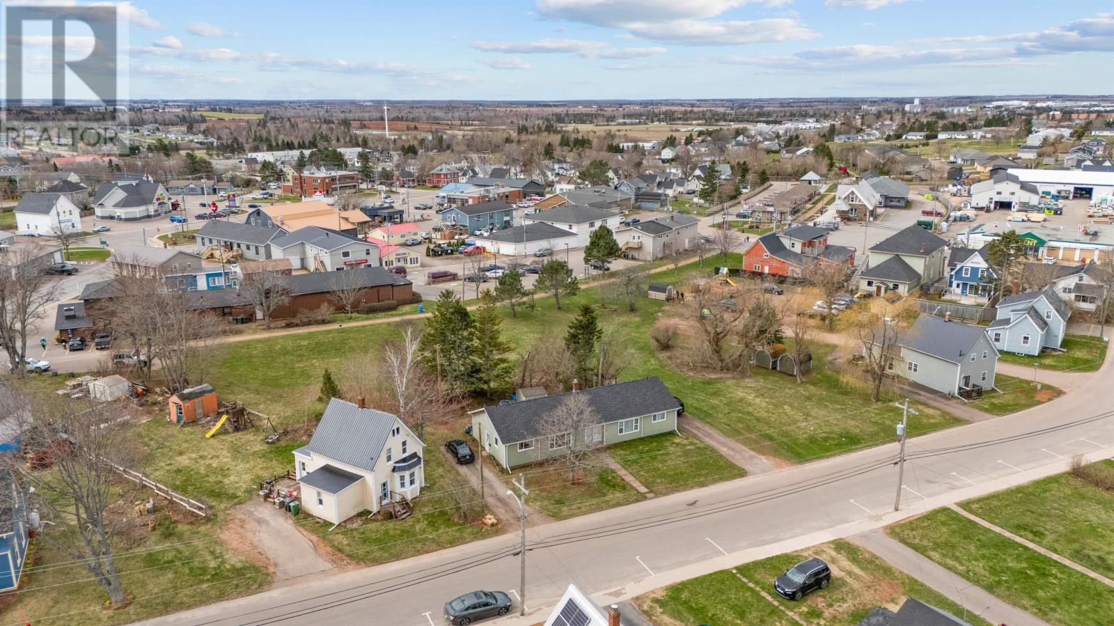 8 School Street, Kensington, Prince Edward Island  C0B 1M0 - Photo 37 - 202509832