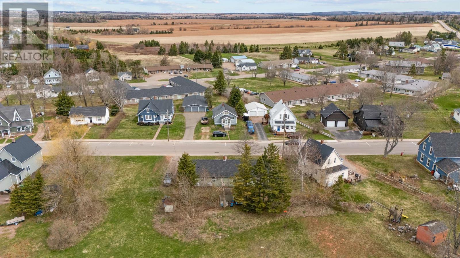 8 School Street, Kensington, Prince Edward Island  C0B 1M0 - Photo 39 - 202509832