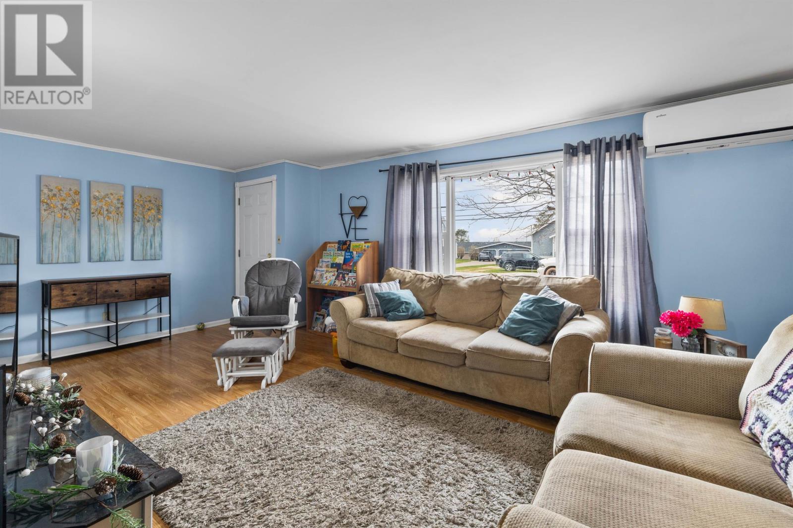 8 School Street, Kensington, Prince Edward Island  C0B 1M0 - Photo 7 - 202509832