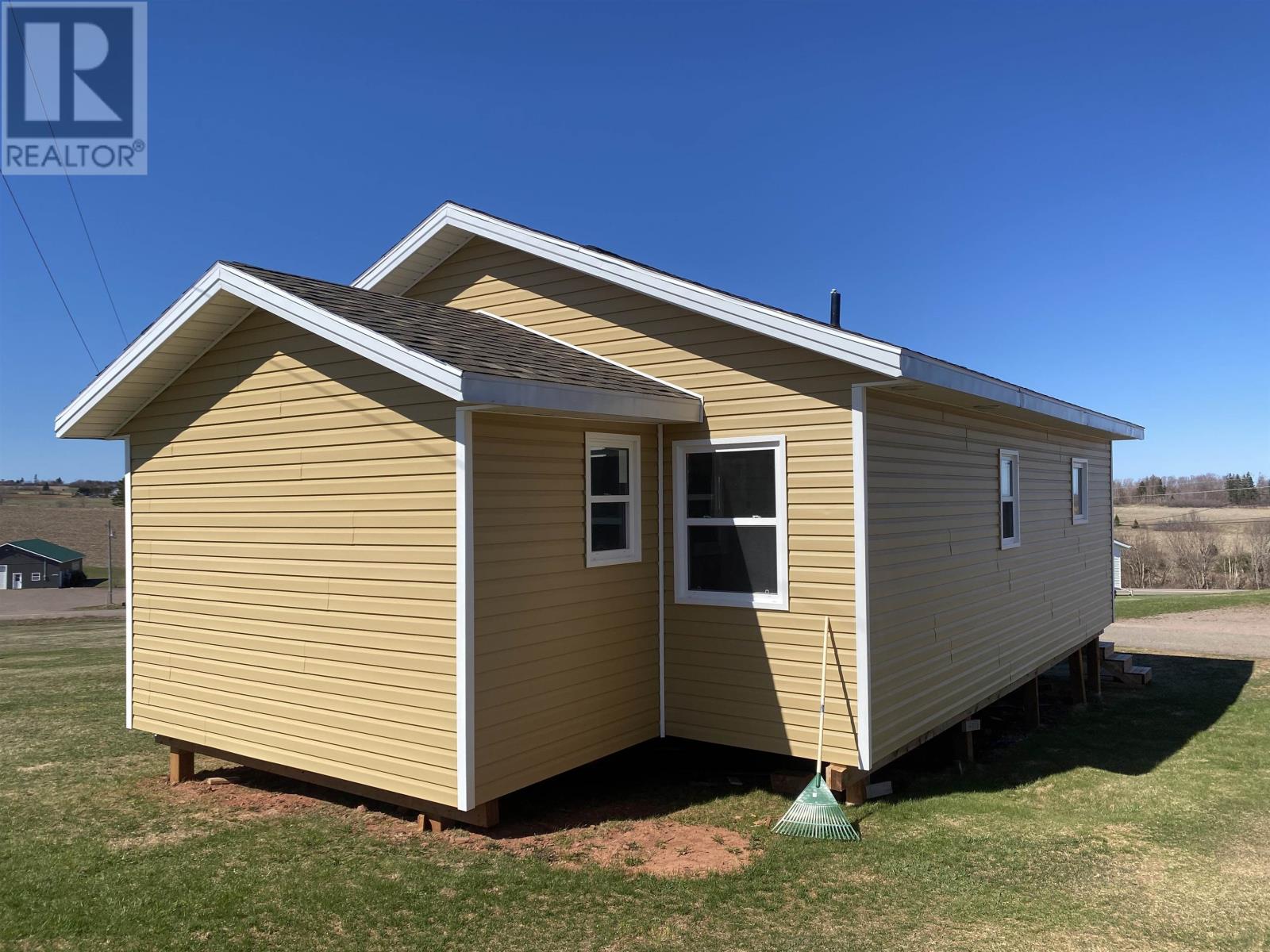 Cottage# 5 To Be Moved, Houston Road, Mayfield, Prince Edward Island  C0A 1N0 - Photo 15 - 202509844