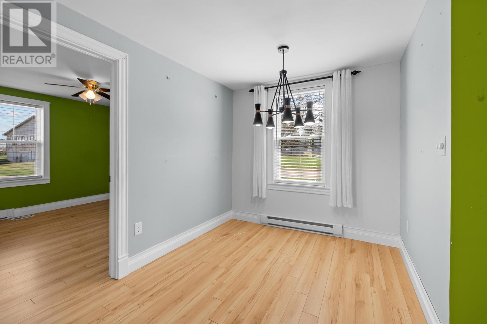 14 South Main Street, Mount Stewart, Prince Edward Island  C0A 1T0 - Photo 16 - 202509845