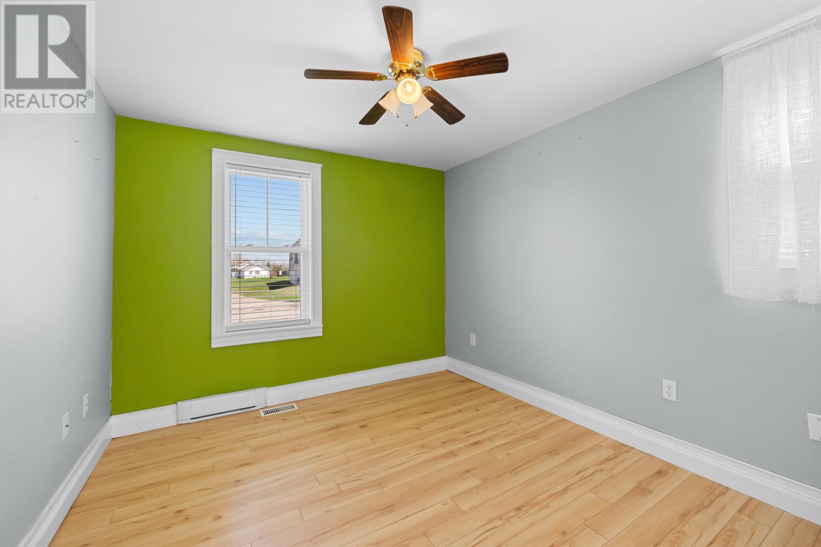 14 South Main Street, Mount Stewart, Prince Edward Island  C0A 1T0 - Photo 17 - 202509845