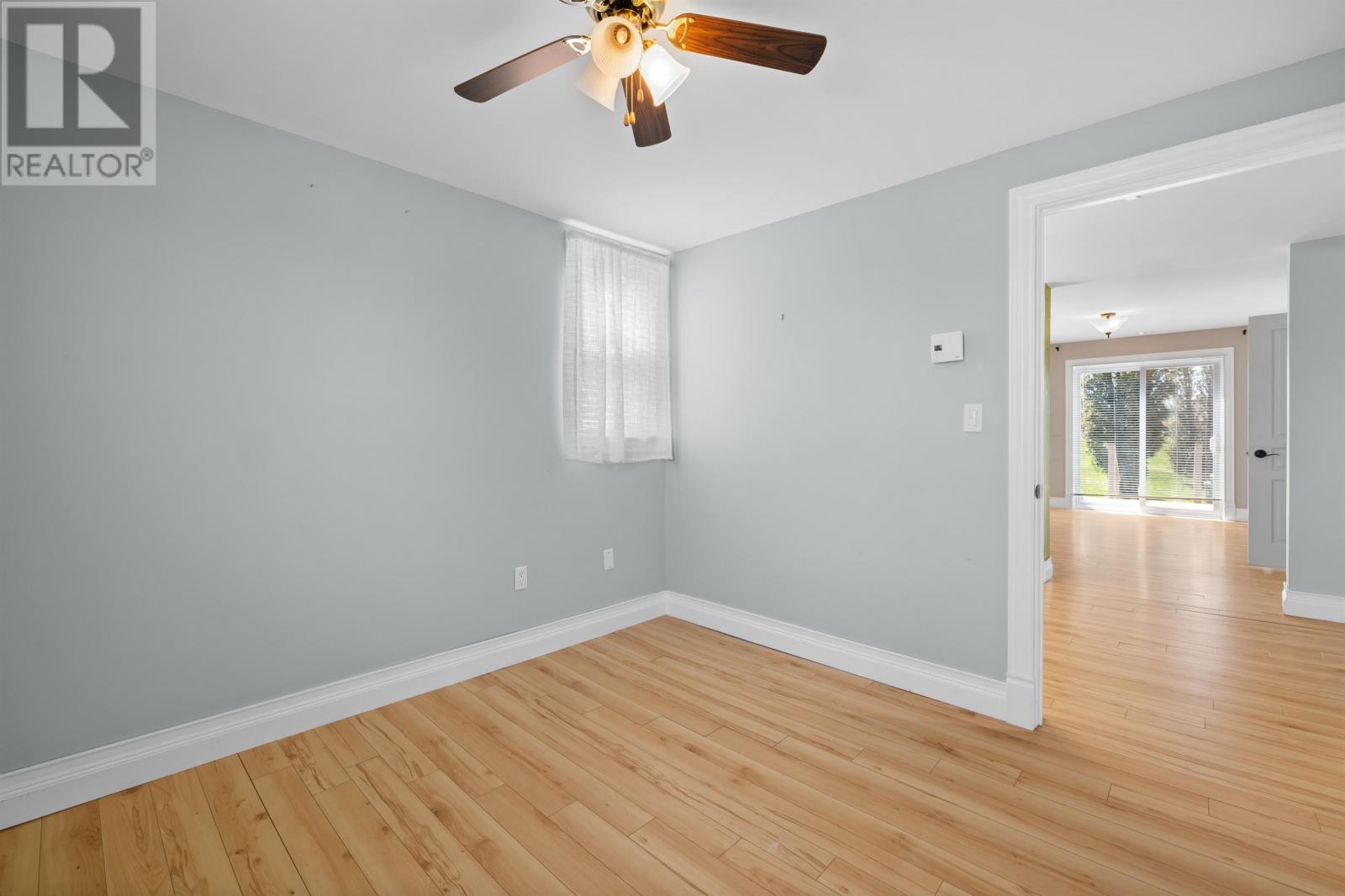 14 South Main Street, Mount Stewart, Prince Edward Island  C0A 1T0 - Photo 18 - 202509845