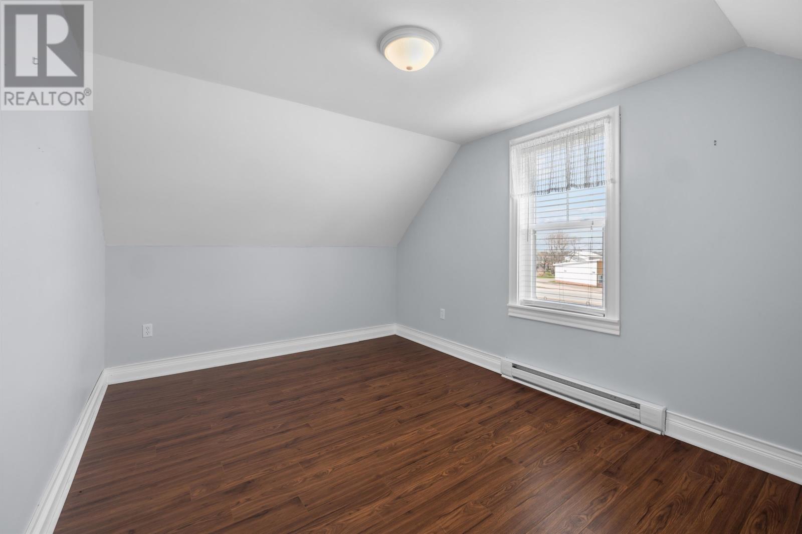 14 South Main Street, Mount Stewart, Prince Edward Island  C0A 1T0 - Photo 29 - 202509845