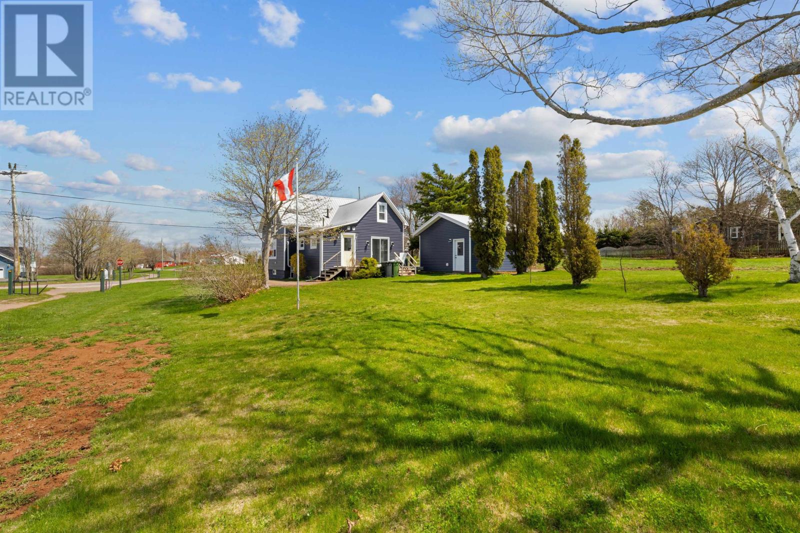 14 South Main Street, Mount Stewart, Prince Edward Island  C0A 1T0 - Photo 6 - 202509845