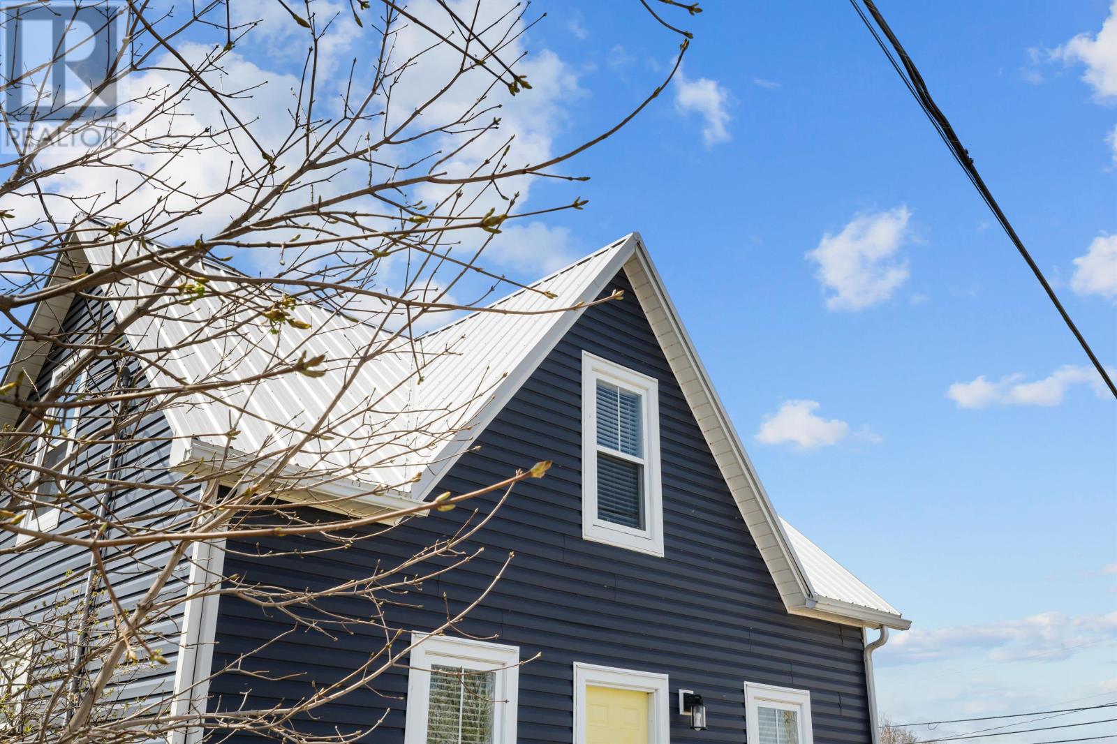 14 South Main Street, Mount Stewart, Prince Edward Island  C0A 1T0 - Photo 9 - 202509845
