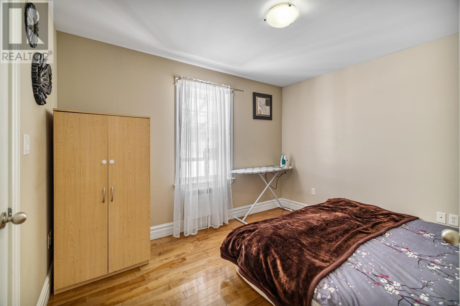 10 Gordon Gay Drive, Stratford, Prince Edward Island  C1B 0E8 - Photo 17 - 202509858