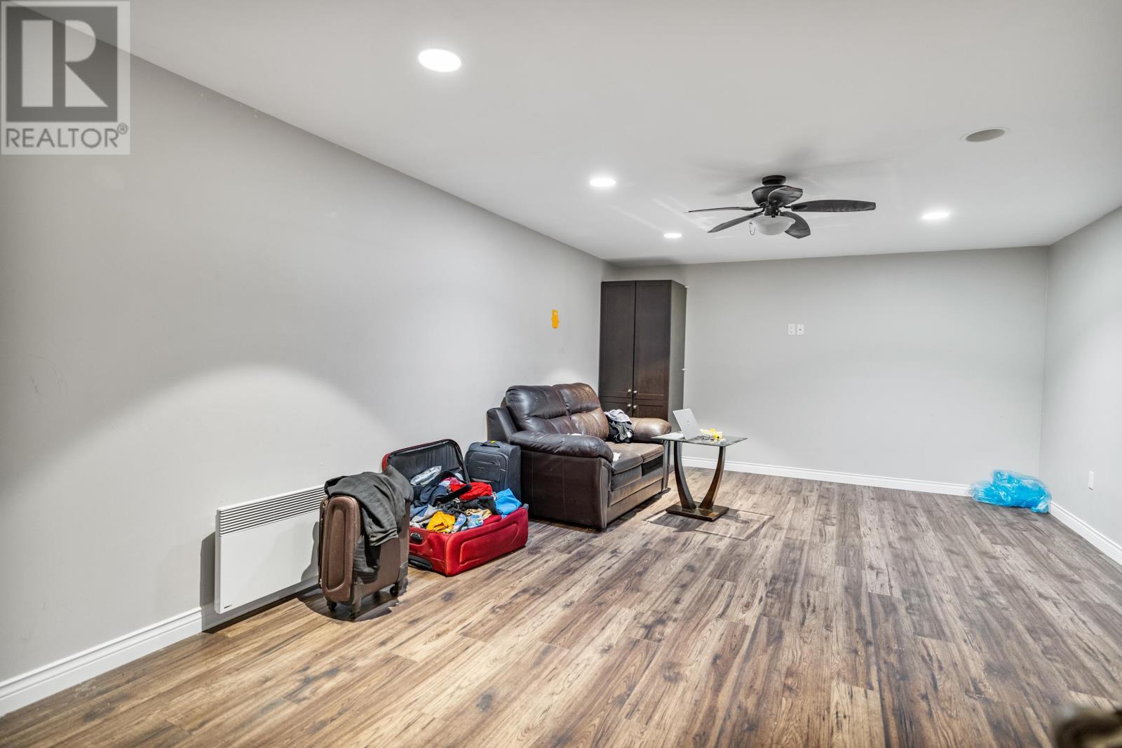 10 Gordon Gay Drive, Stratford, Prince Edward Island  C1B 0E8 - Photo 25 - 202509858