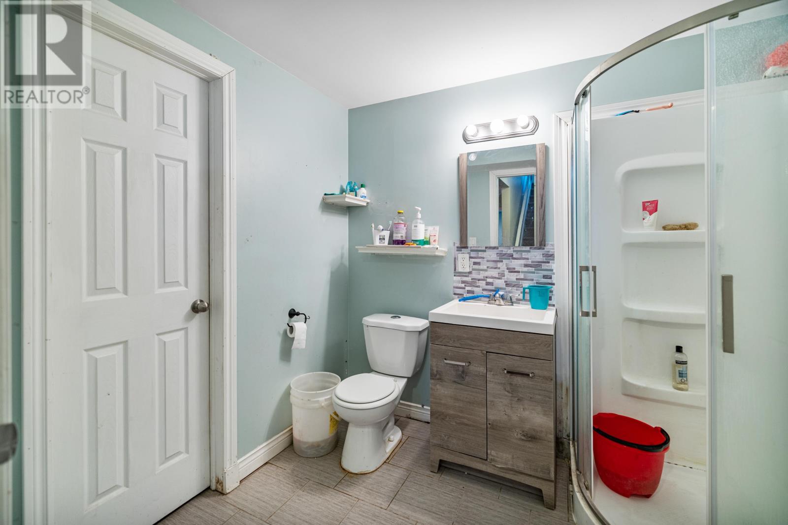 10 Gordon Gay Drive, Stratford, Prince Edward Island  C1B 0E8 - Photo 26 - 202509858