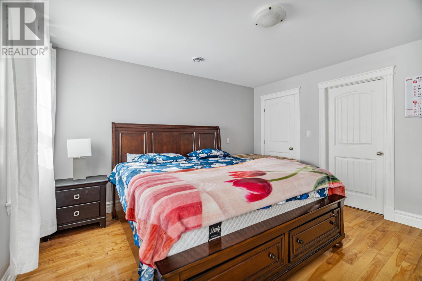 10 Gordon Gay Drive, Stratford, Prince Edward Island  C1B 0E8 - Photo 32 - 202509858