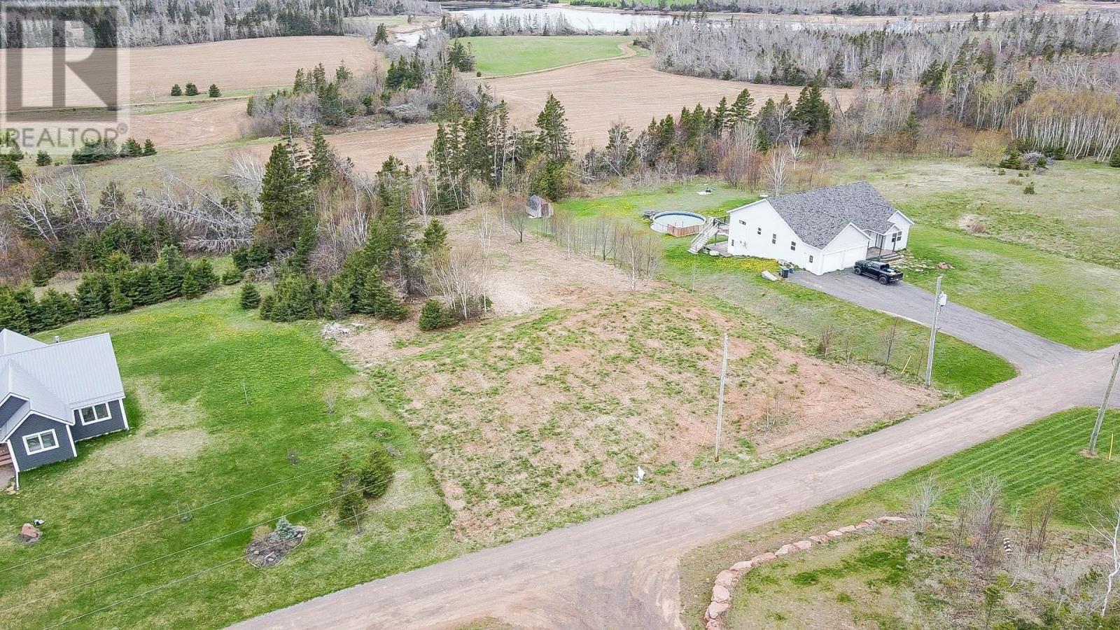 Lot 32 Sunset Drive, Oyster Bed Bridge, Prince Edward Island  C1E 2X8 - Photo 10 - 202509843