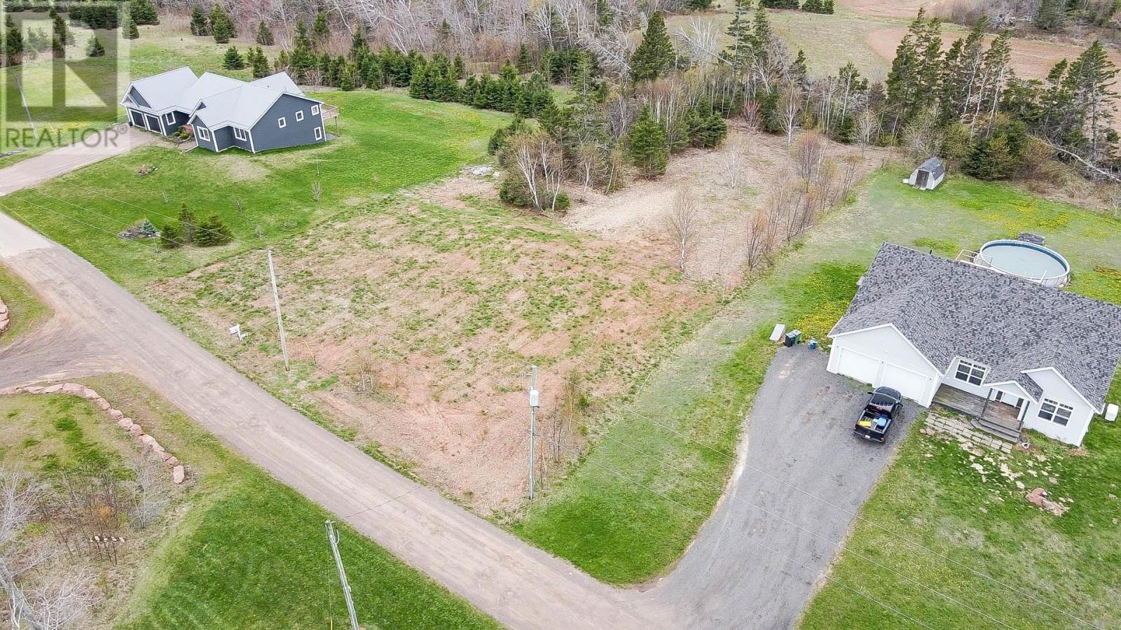 Lot 32 Sunset Drive, Oyster Bed Bridge, Prince Edward Island  C1E 2X8 - Photo 12 - 202509843