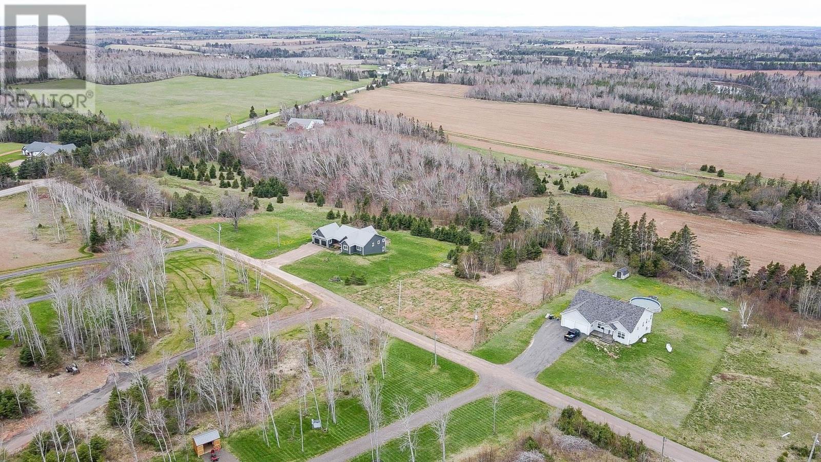 Lot 32 Sunset Drive, Oyster Bed Bridge, Prince Edward Island  C1E 2X8 - Photo 2 - 202509843