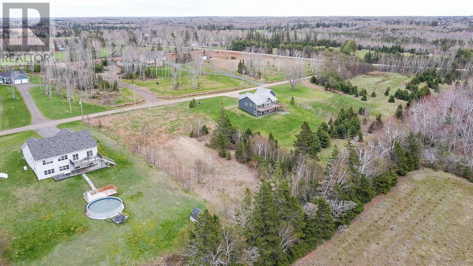 Lot 32 Sunset Drive, Oyster Bed Bridge, Prince Edward Island  C1E 2X8 - Photo 8 - 202509843