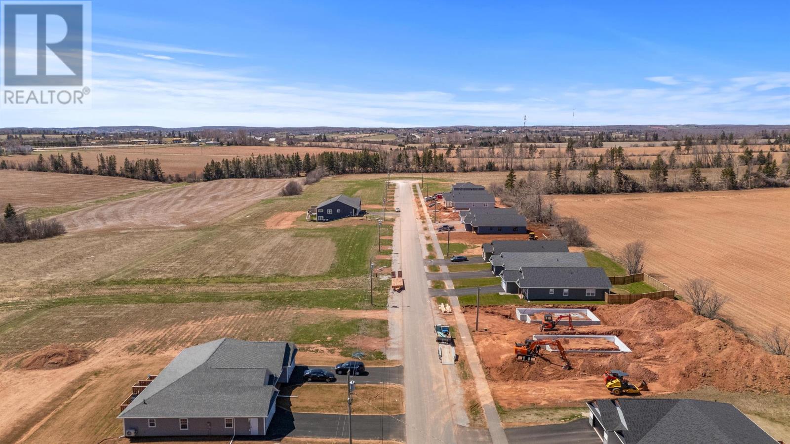 21-22b Samantha Lane, Cornwall, Prince Edward Island  C0A 1H4 - Photo 6 - 202509849