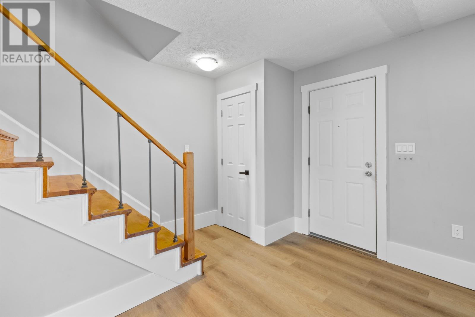 6-8 Trafalgar Drive, Charlottetown, Prince Edward Island  C1A 3Z3 - Photo 13 - 202509873