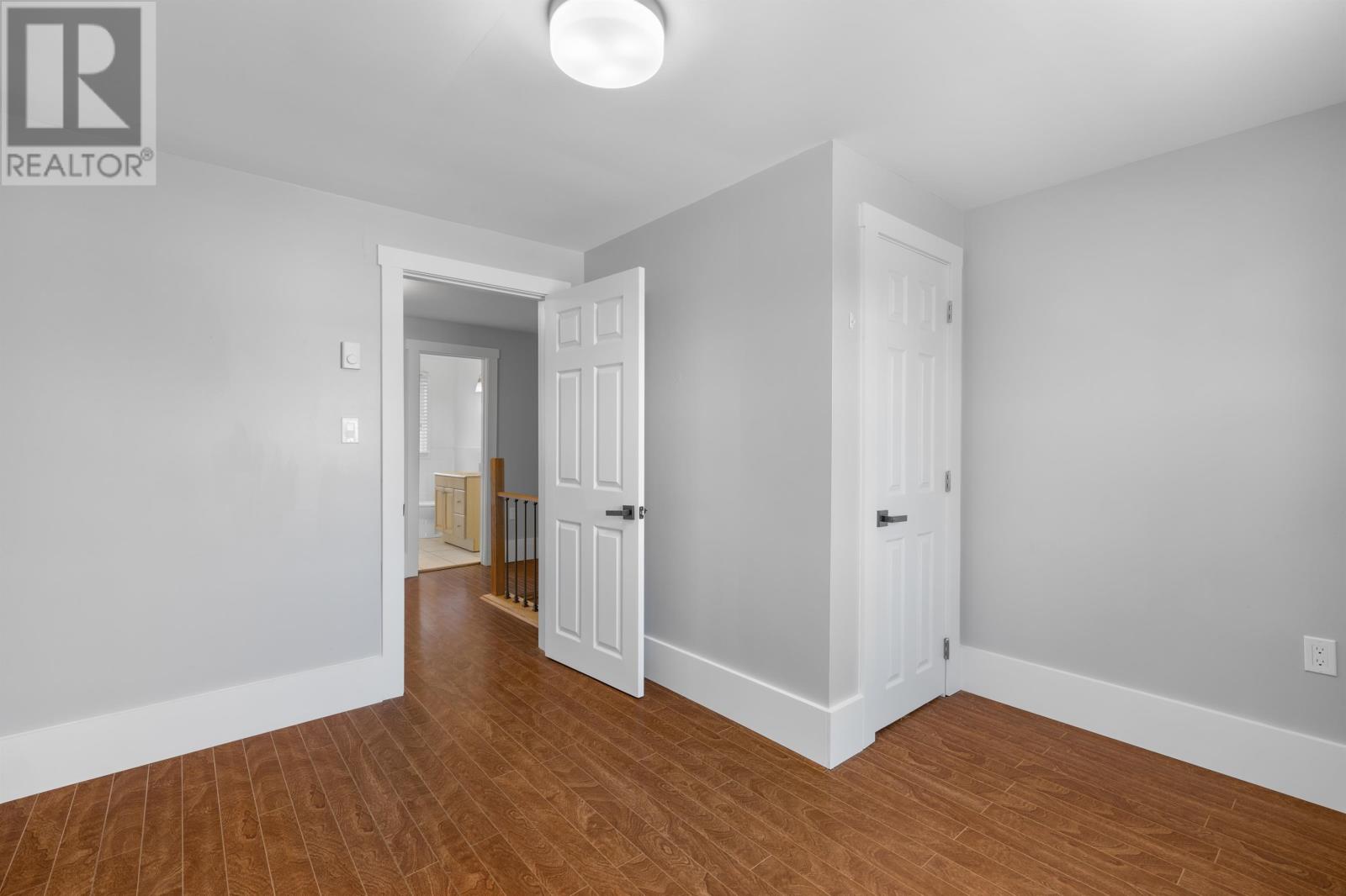 6-8 Trafalgar Drive, Charlottetown, Prince Edward Island  C1A 3Z3 - Photo 18 - 202509873