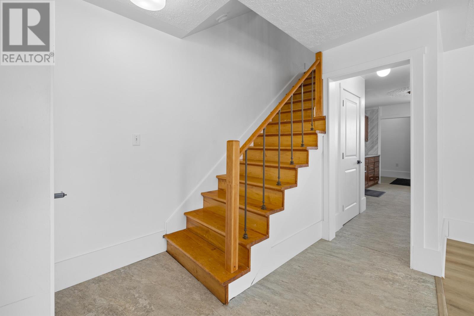 6-8 Trafalgar Drive, Charlottetown, Prince Edward Island  C1A 3Z3 - Photo 29 - 202509873