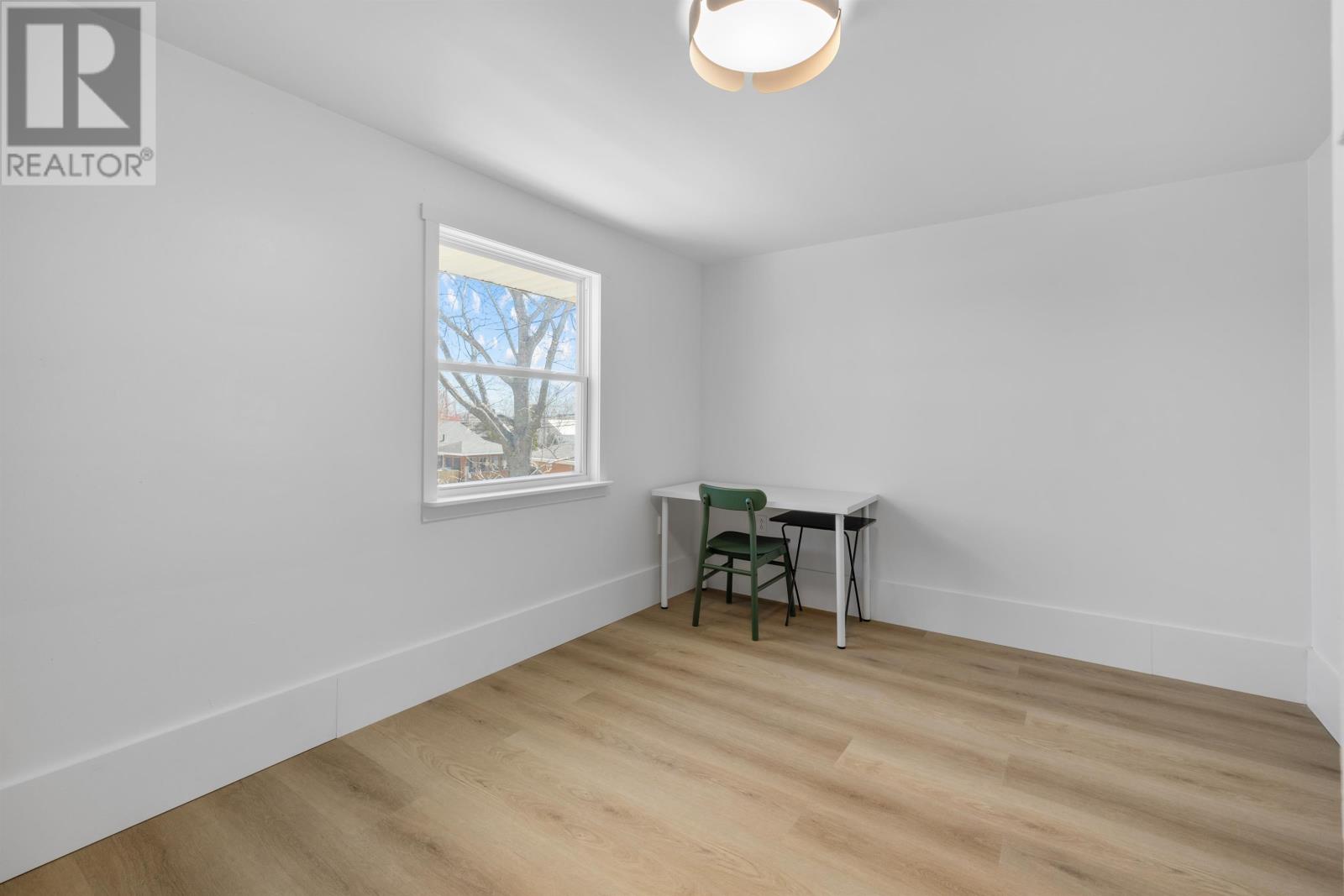 6-8 Trafalgar Drive, Charlottetown, Prince Edward Island  C1A 3Z3 - Photo 39 - 202509873