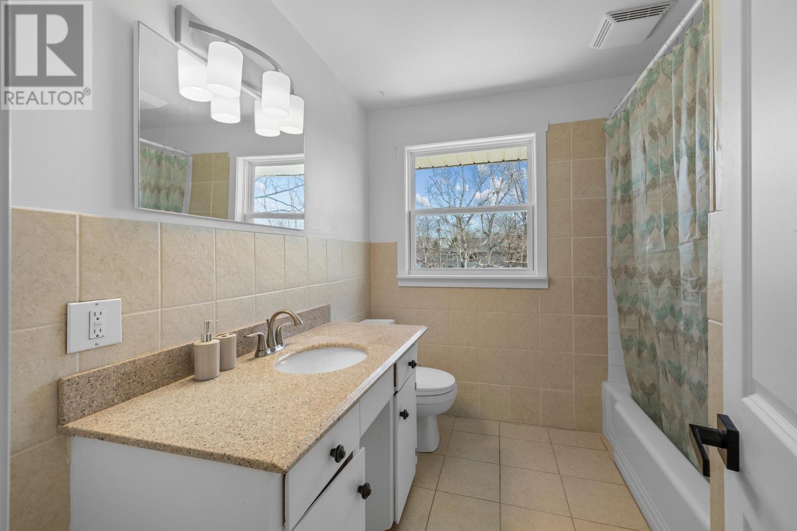 6-8 Trafalgar Drive, Charlottetown, Prince Edward Island  C1A 3Z3 - Photo 43 - 202509873