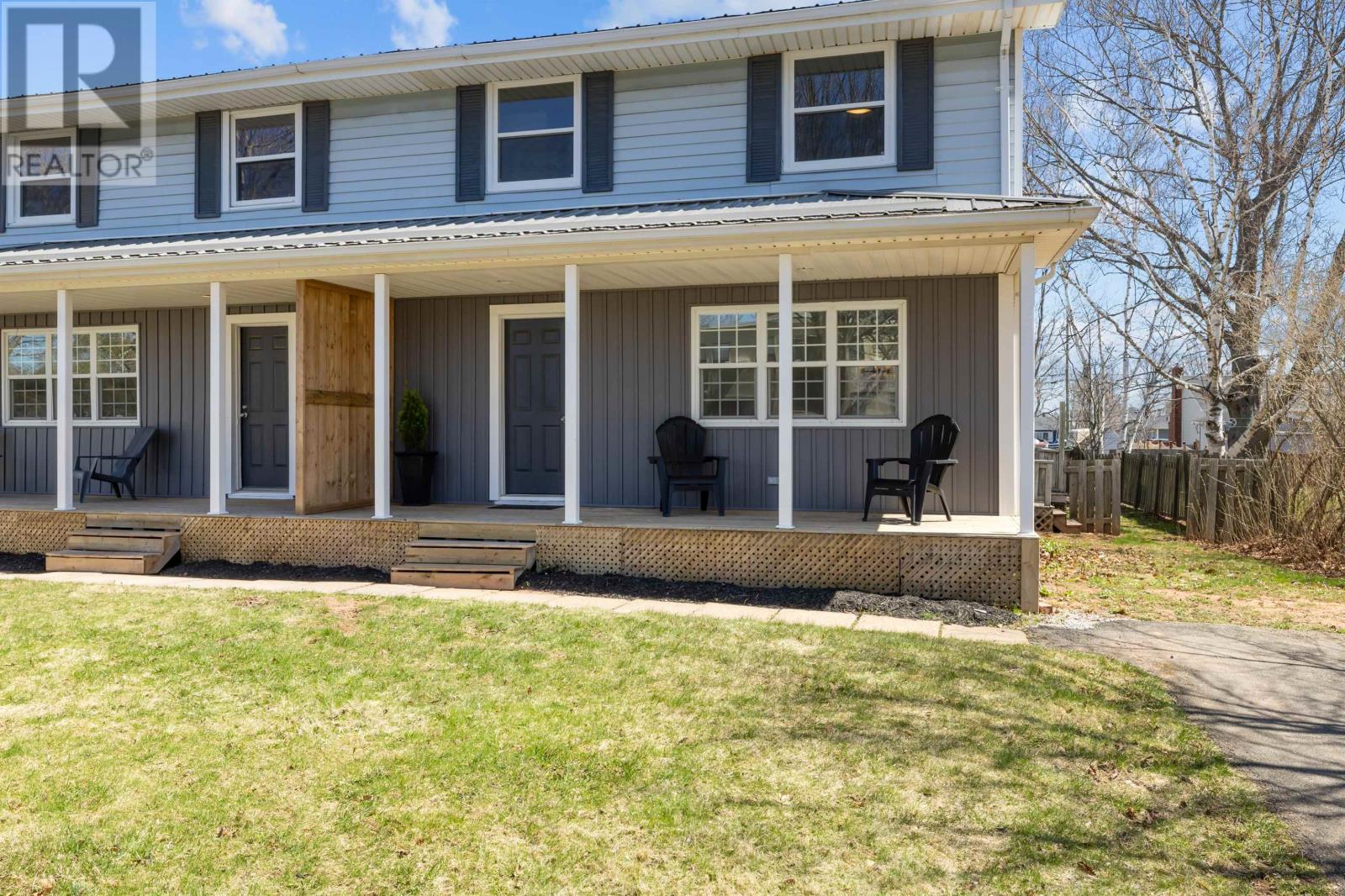 6-8 Trafalgar Drive, Charlottetown, Prince Edward Island  C1A 3Z3 - Photo 47 - 202509873