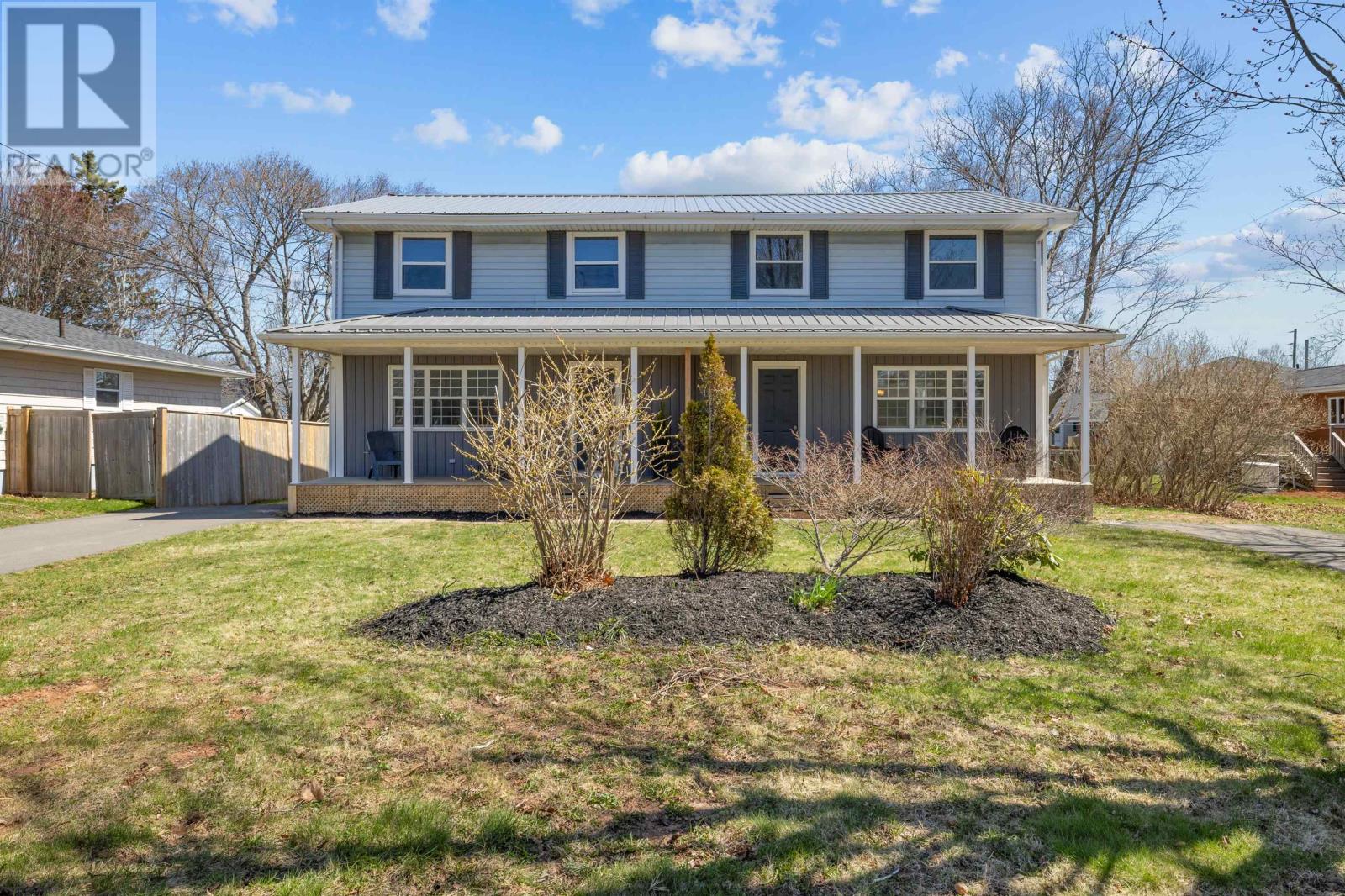 6-8 Trafalgar Drive, Charlottetown, Prince Edward Island  C1A 3Z3 - Photo 49 - 202509873