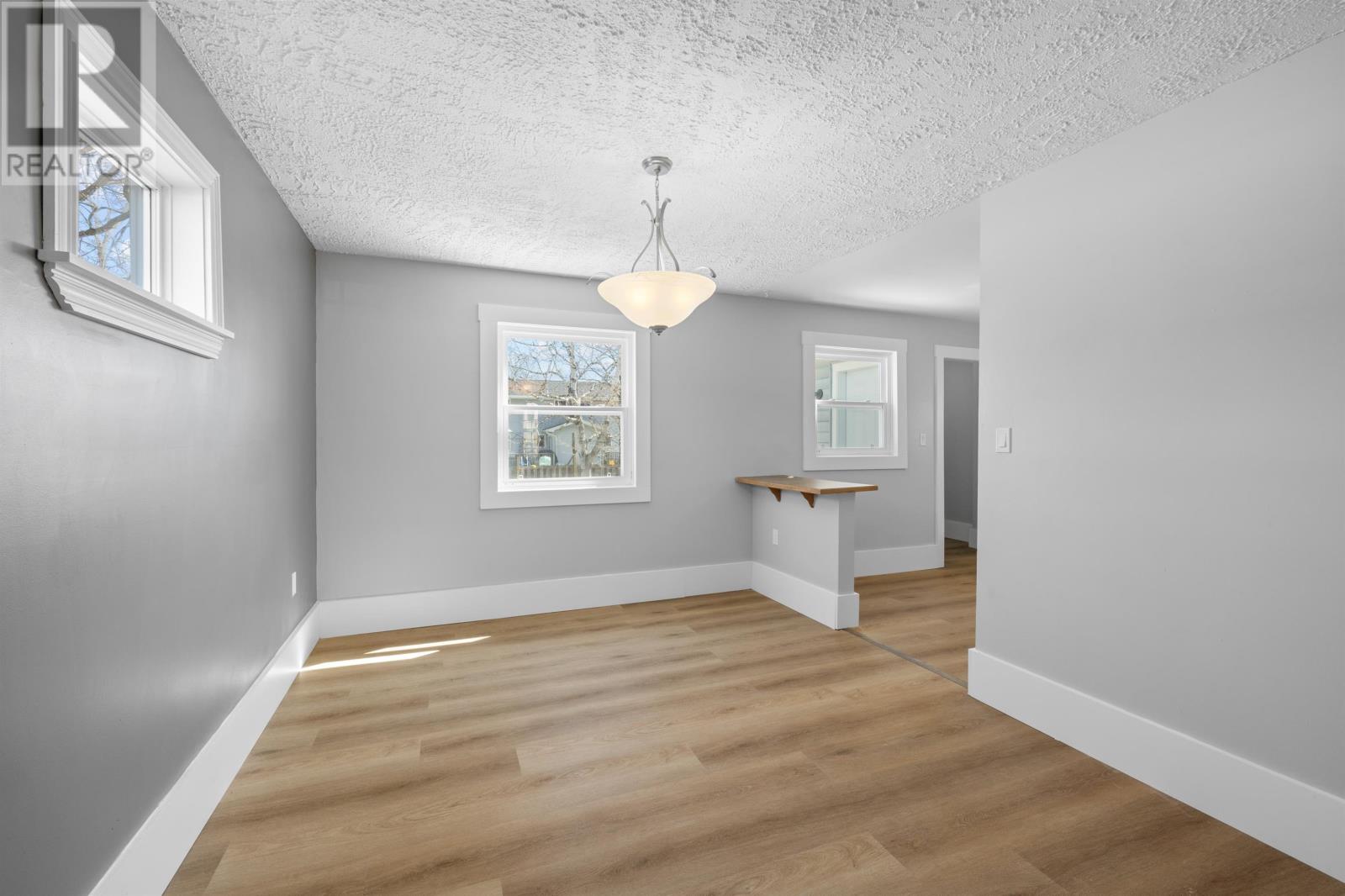 6-8 Trafalgar Drive, Charlottetown, Prince Edward Island  C1A 3Z3 - Photo 8 - 202509873
