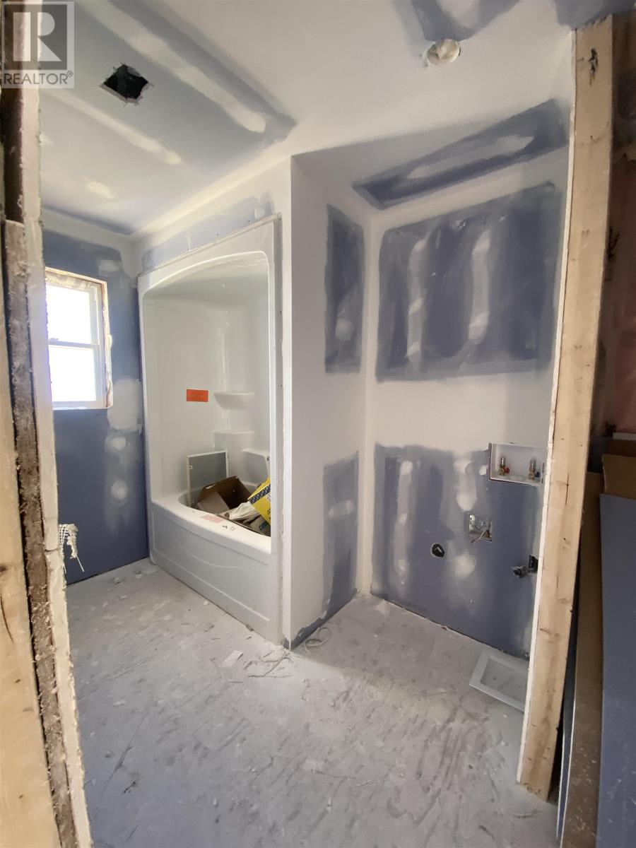 11 Houston Rd - To Be Moved, Mayfield, Prince Edward Island  C0A 1N0 - Photo 11 - 202509877