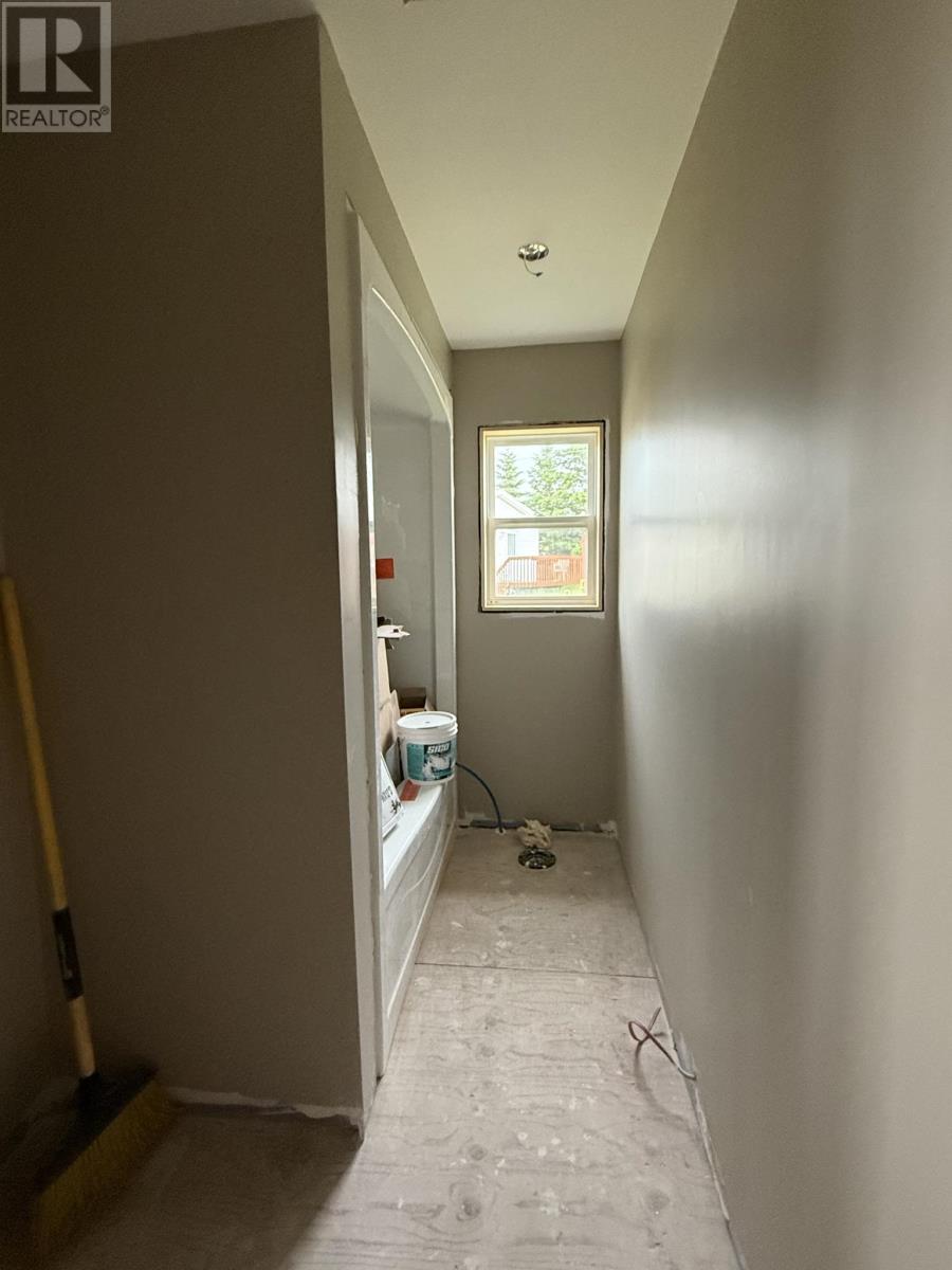 11 Houston Rd - To Be Moved, Mayfield, Prince Edward Island  C0A 1N0 - Photo 12 - 202509877