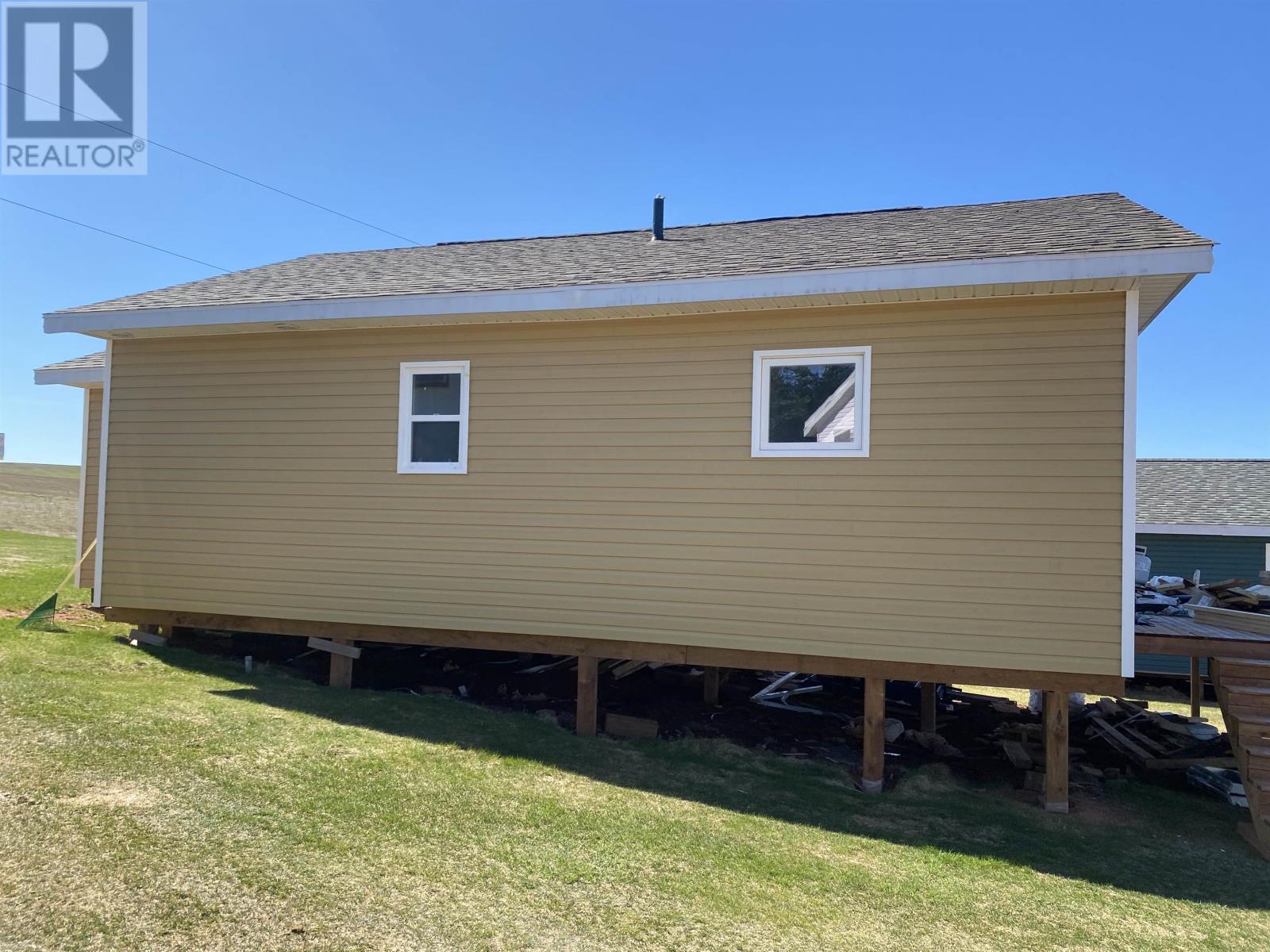 11 Houston Rd - To Be Moved, Mayfield, Prince Edward Island  C0A 1N0 - Photo 14 - 202509877