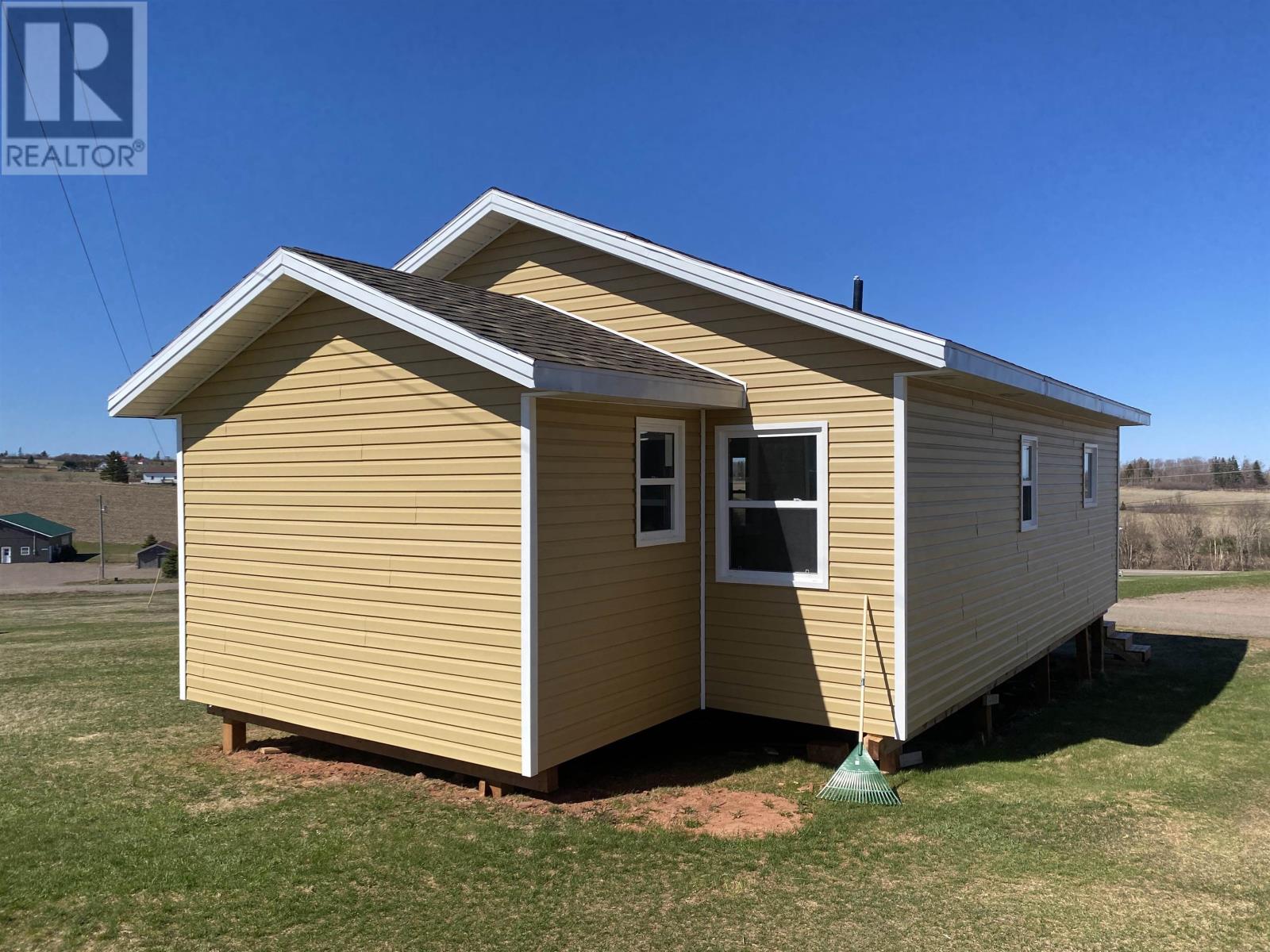 11 Houston Rd - To Be Moved, Mayfield, Prince Edward Island  C0A 1N0 - Photo 15 - 202509877