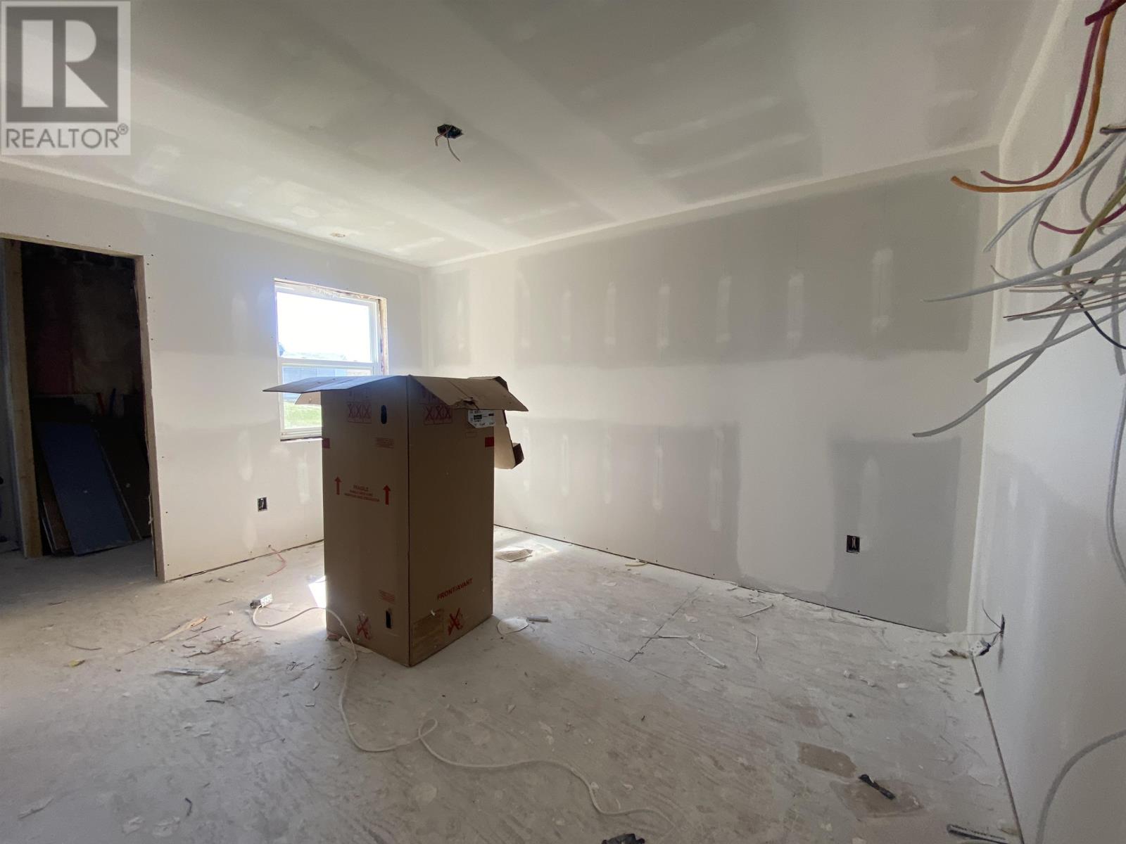 11 Houston Rd - To Be Moved, Mayfield, Prince Edward Island  C0A 1N0 - Photo 8 - 202509877