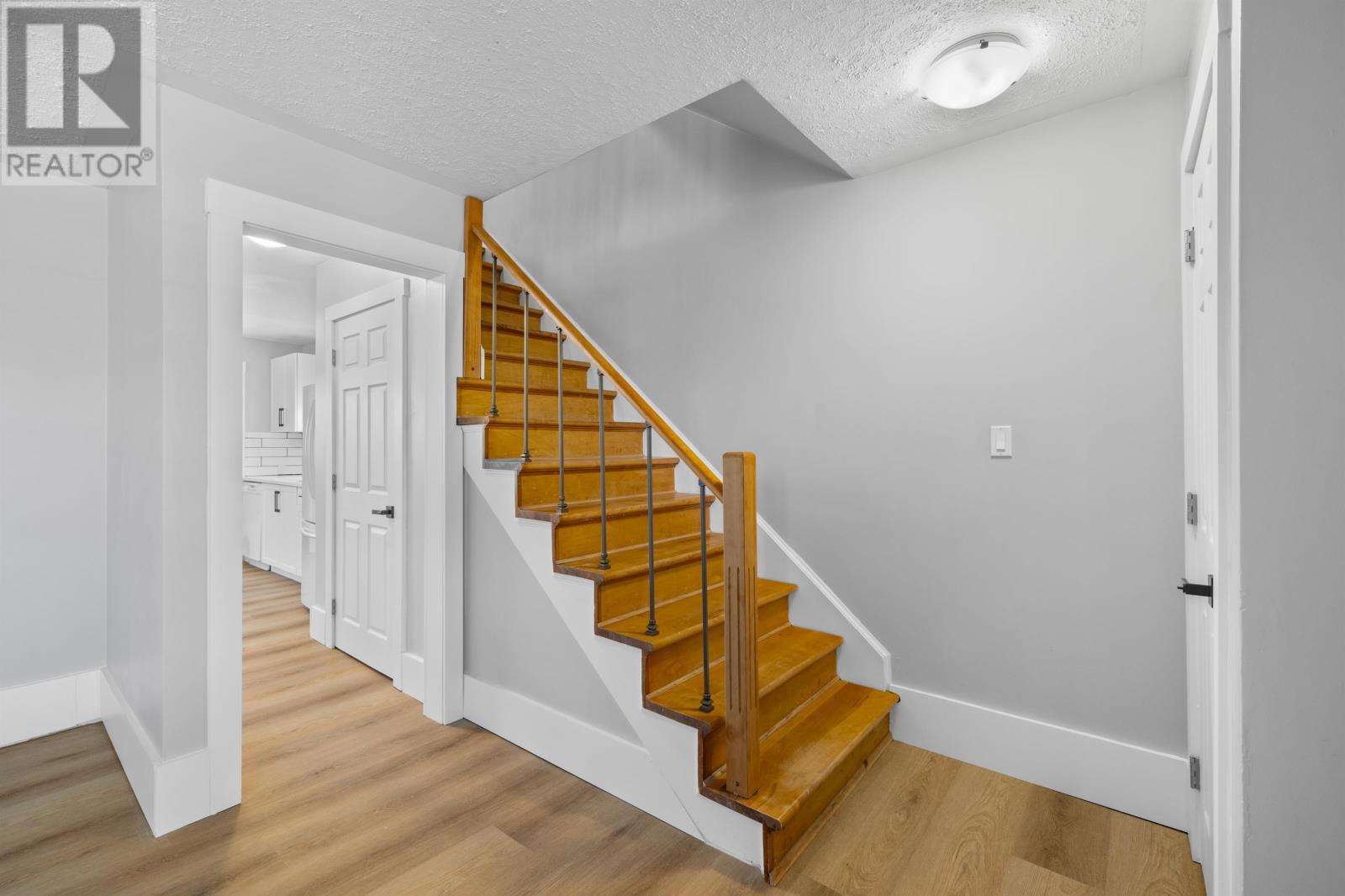 6 - 8 Trafalgar Drive, Charlottetown, Prince Edward Island  C1A 3Z3 - Photo 12 - 202509878