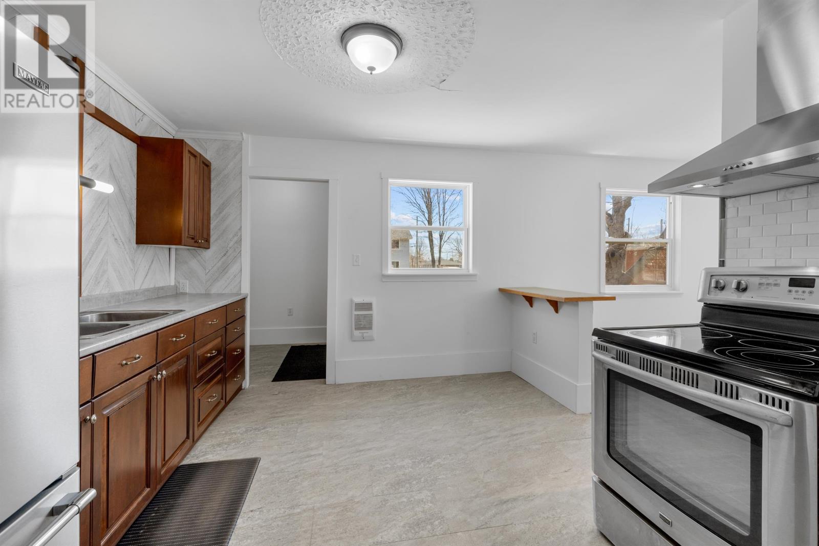 6 - 8 Trafalgar Drive, Charlottetown, Prince Edward Island  C1A 3Z3 - Photo 32 - 202509878