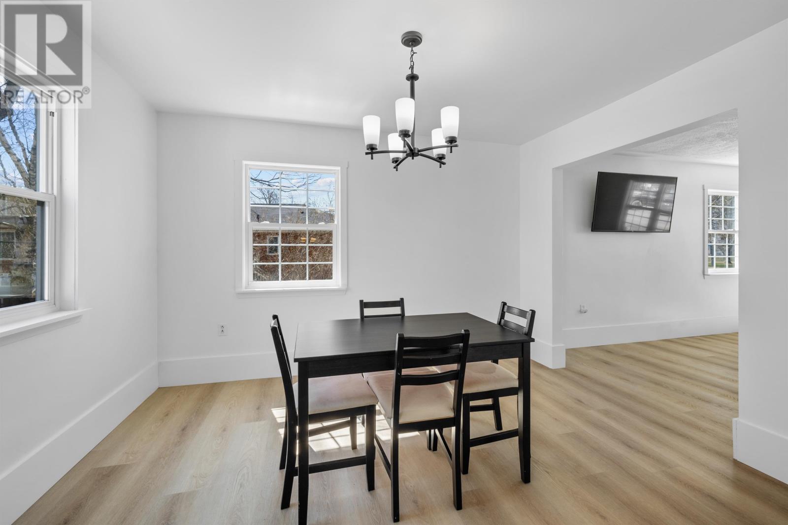 6 - 8 Trafalgar Drive, Charlottetown, Prince Edward Island  C1A 3Z3 - Photo 35 - 202509878