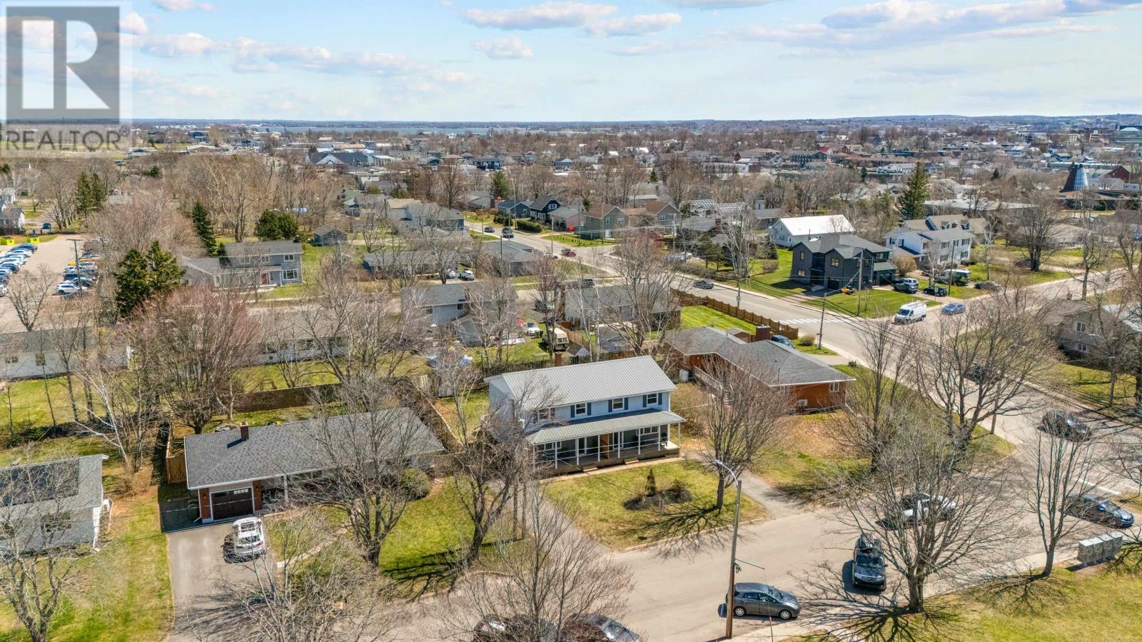 6 - 8 Trafalgar Drive, Charlottetown, Prince Edward Island  C1A 3Z3 - Photo 47 - 202509878