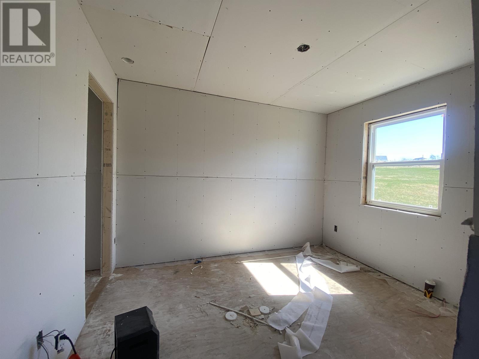 11 Houston Rd - To Be Moved, Mayfield, Prince Edward Island  C0A 1N0 - Photo 11 - 202509884