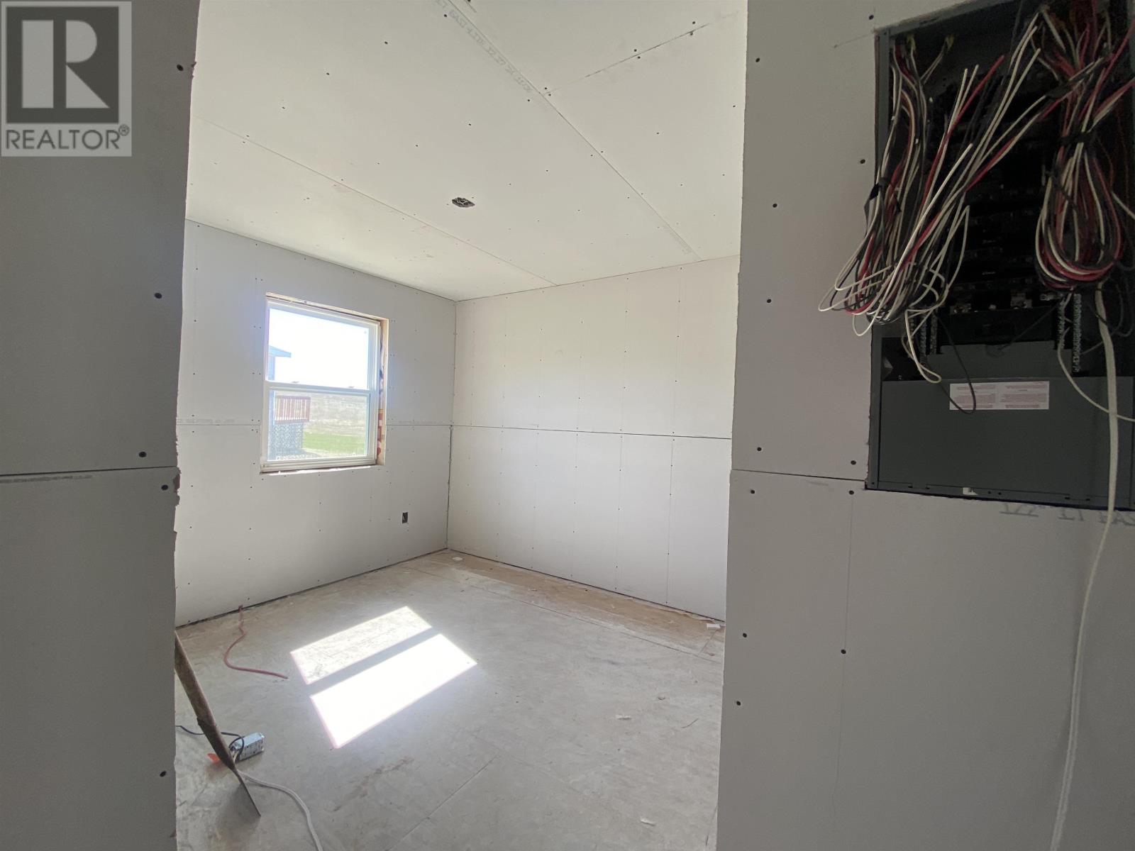 11 Houston Rd - To Be Moved, Mayfield, Prince Edward Island  C0A 1N0 - Photo 12 - 202509884