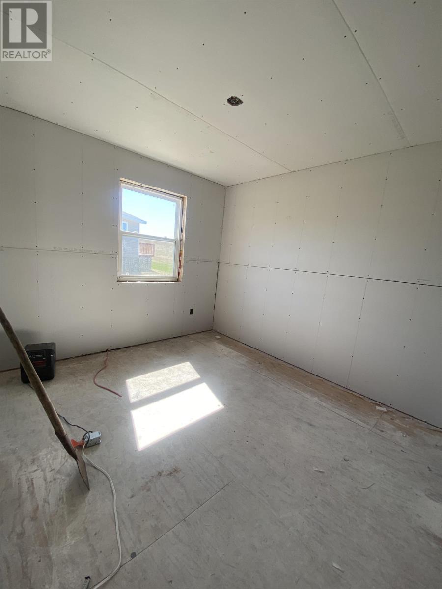11 Houston Rd - To Be Moved, Mayfield, Prince Edward Island  C0A 1N0 - Photo 13 - 202509884