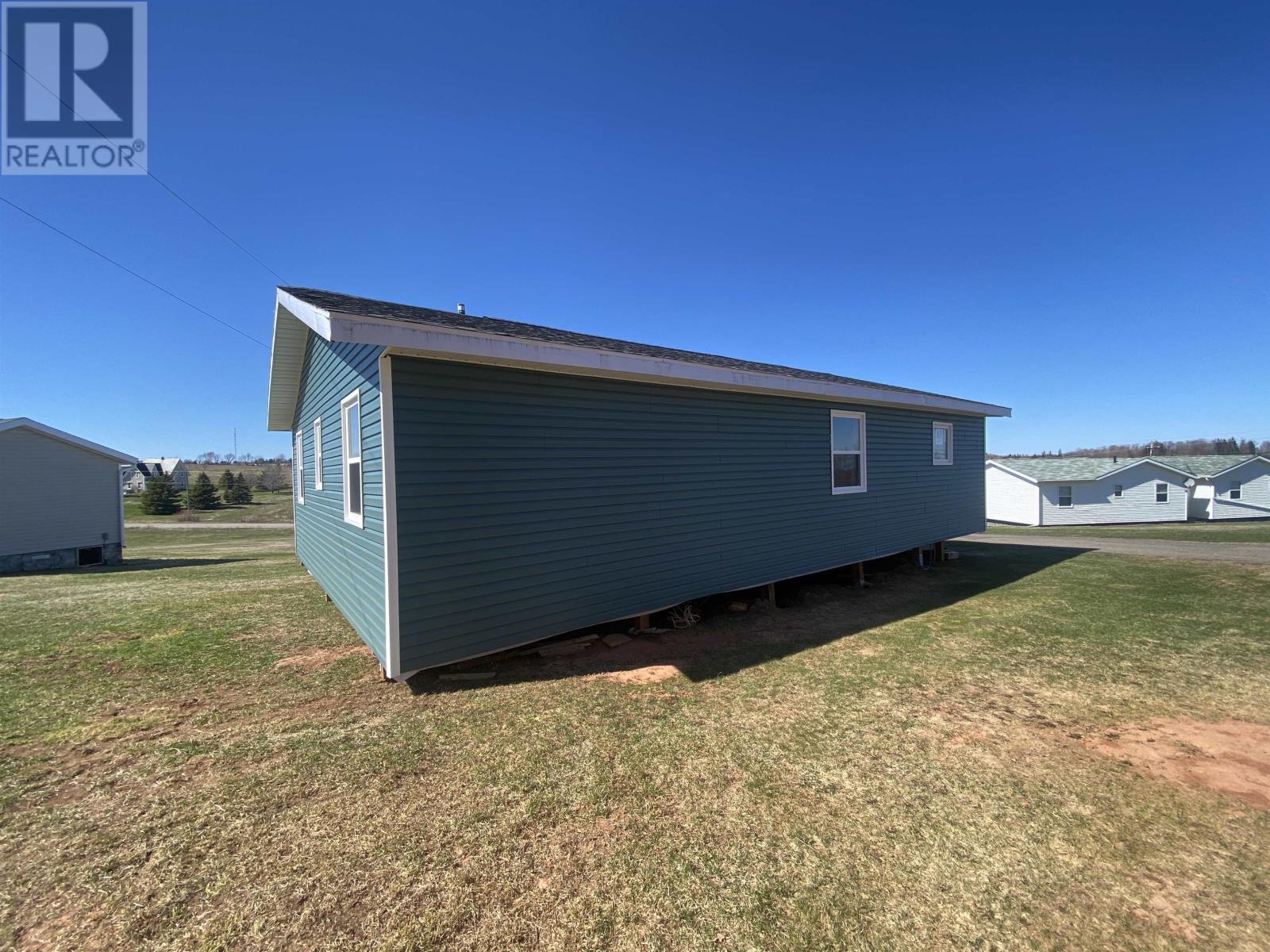 11 Houston Rd - To Be Moved, Mayfield, Prince Edward Island  C0A 1N0 - Photo 17 - 202509884