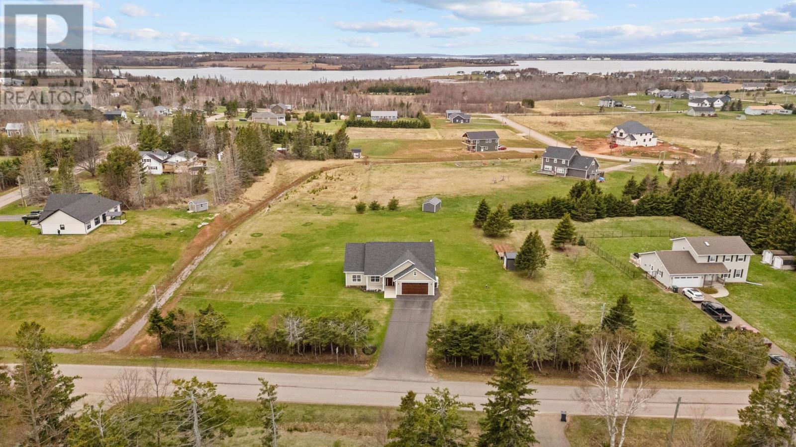 71 Birkallum, Mermaid, Prince Edward Island  C1B 0T8 - Photo 43 - 202509888