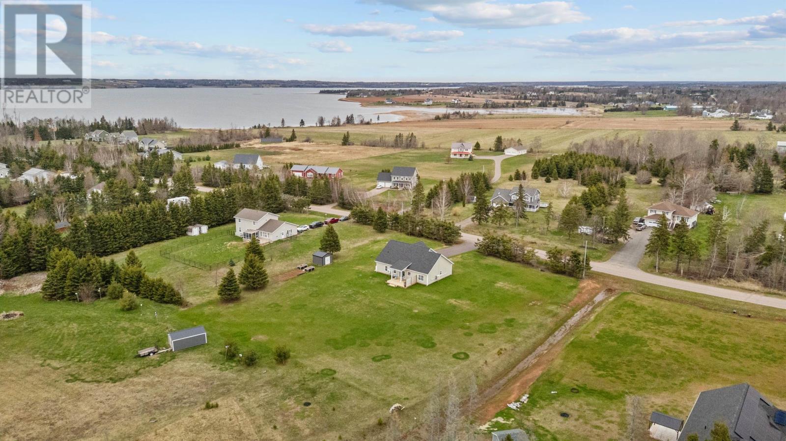 71 Birkallum, Mermaid, Prince Edward Island  C1B 0T8 - Photo 46 - 202509888