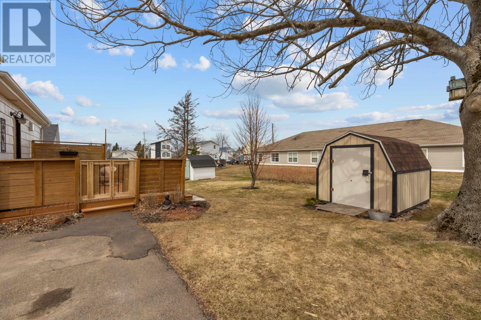 385 North Market Street, Summerside, Prince Edward Island  C1N 1L7 - Photo 35 - 202509890
